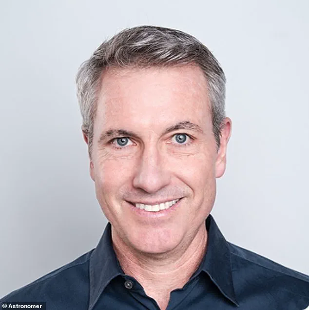 Kristin Cabot Faces Backlash for Capitalizing on Viral Scandal with High-Profile Speaking Engagement