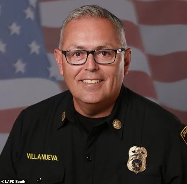 Los Angeles Mayor Karen Bass Faces Controversy Over Alleged Edits to After-Action Report on Pacific Palisades Fire