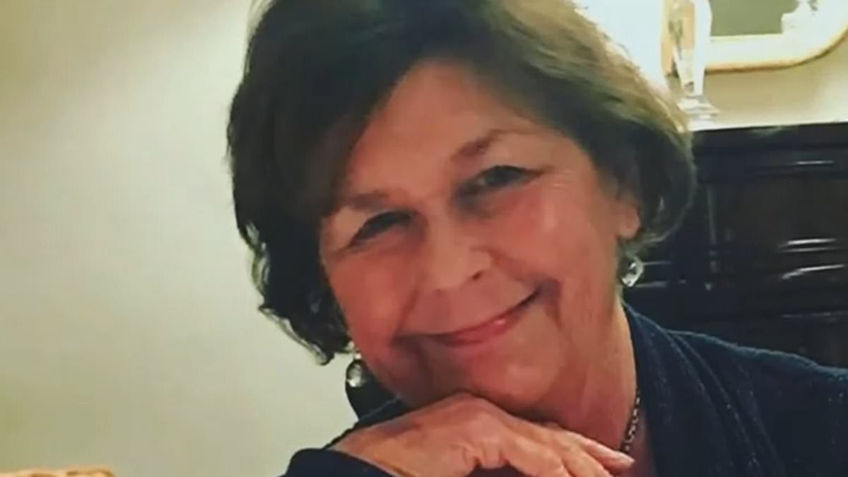 Nancy Guthrie Missing: Life-Threatening Health Risks Without Essential Medication
