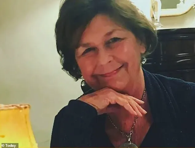 Nancy Guthrie Missing: Life-Threatening Health Risks Without Essential Medication