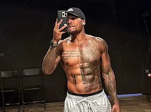 Novo Nordisk Faces 8-13% Sales Drop Amid Unprecedented Pricing Pressure, Shares Fall 18%