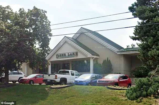 Tragic Drowning at Michigan Club: 4-Year-Old Left Alone by Mothers Sparks Safety Questions