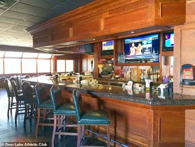 Tragic Drowning at Michigan Club: 4-Year-Old Left Alone by Mothers Sparks Safety Questions