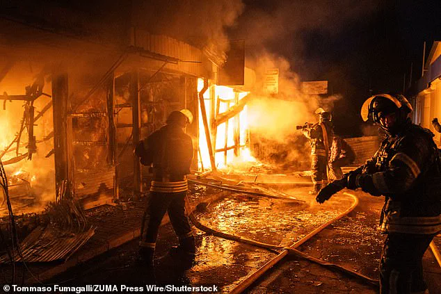 Ukraine Reveals 55,000 Soldier Deaths in War's Grim Milestone as Peace Talks Stall