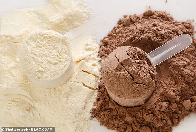 Acid Reflux Triggers Revealed: More Than Just Spicy or Fatty Foods