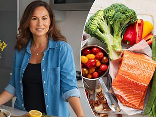 Diet's Hidden Impact on Sleep: Unraveling the Link Between Late-Night Eating and Fragmented Rest