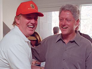 Disturbing Redacted Email from Epstein's Account Reignites Public Outrage