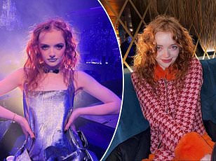 FDA Issues Nationwide Recall of 6,000+ Bags of M&M's Candies Over Missing Allergen Warnings, Raising Safety Concerns