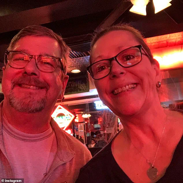 From Tropical Getaway to Medical Emergency: A Scraped Ankle's Deadly Consequence