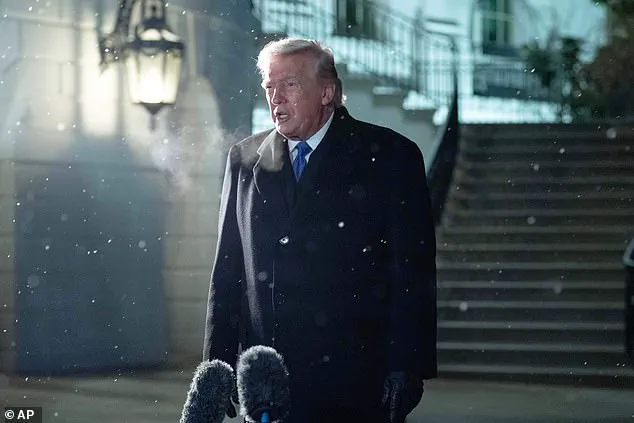 Iran-US Peace Talks in Oman Signal Cautious Optimism Amid Security Warnings