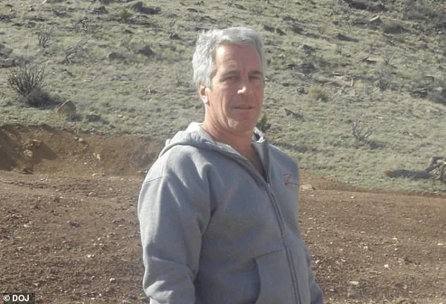 Jeffrey Epstein's Death: DOJ Documents Unveil New Conspiracy Theories