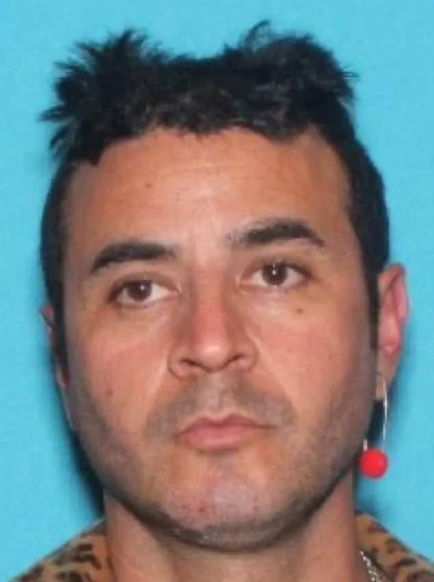 Los Angeles Man Arrested for Fake Bitcoin Ransom Targeting Family of Today Show Host's Mother