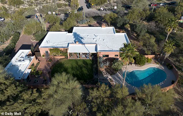 News Anchor Questions Ransom Note Authenticity in Missing Woman's Case, Cites 'Red Flags