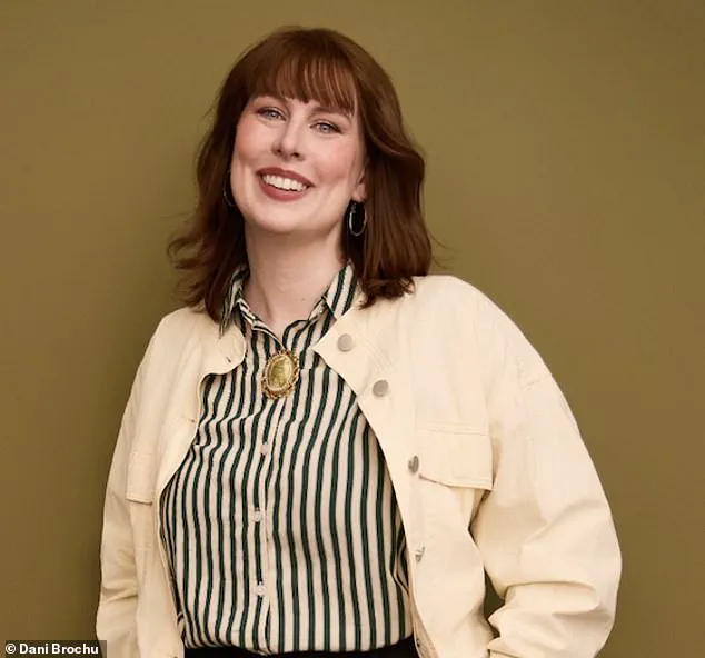 On the Frontlines: The Unseen Battles of ER Nurses and Doctors