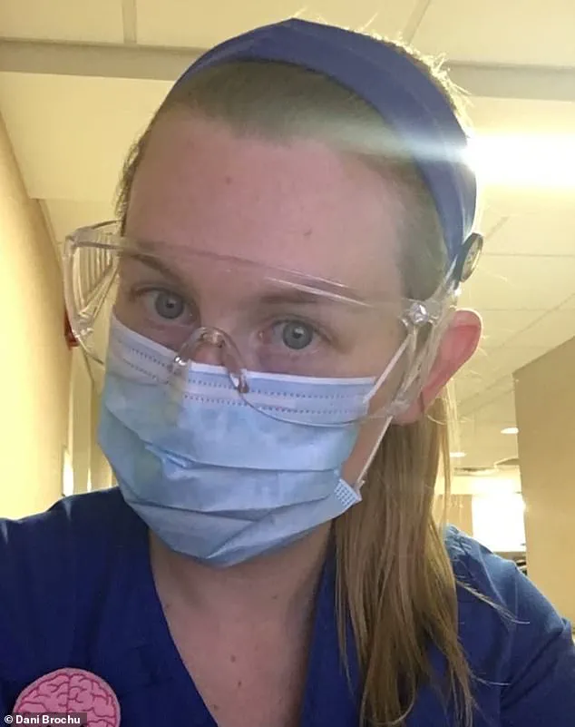 On the Frontlines: The Unseen Battles of ER Nurses and Doctors