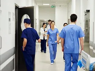 On the Frontlines: The Unseen Battles of ER Nurses and Doctors