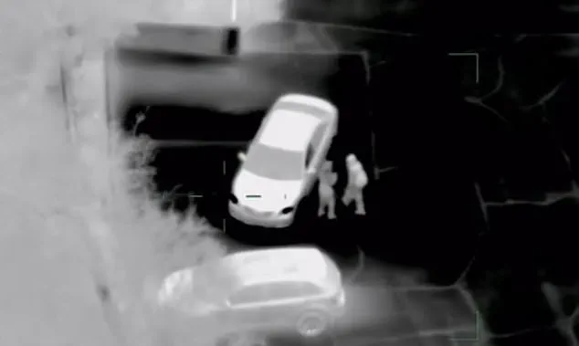 Pima County Sheriff's Department Under Fire Over Delayed Cessna Deployment in Critical Missing Person Search