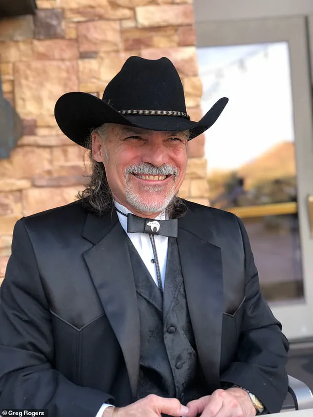 Retired FBI Agent's Theory: Nancy Guthrie's Disappearance Linked to Sophisticated Organization