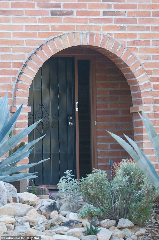 Retired FBI Agent's Theory: Nancy Guthrie's Disappearance Linked to Sophisticated Organization