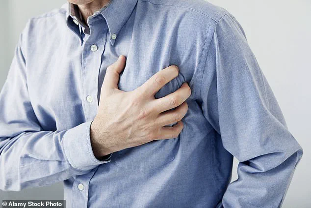 Revolutionary Drug Enlicitide Shown to Slash LDL Cholesterol by 60% in Landmark Study, Could Dethrone Statins as Gold Standard for Heart Health