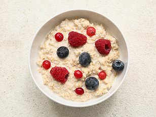 Revolutionary Drug Enlicitide Shown to Slash LDL Cholesterol by 60% in Landmark Study, Could Dethrone Statins as Gold Standard for Heart Health