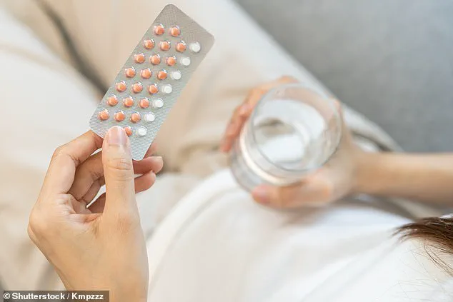 Tragic Death of 19-Year-Old Linked to Contraceptive Pill's Rare Side Effect Sparks Calls for Warning Reforms