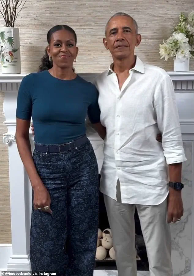 Trump Refuses to Apologize for Video Mocking Obamas as Apes, Cites 'Fraudulent Elections