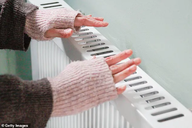 Why Your Hands Stay Cold: Medical Conditions and Treatments Explained