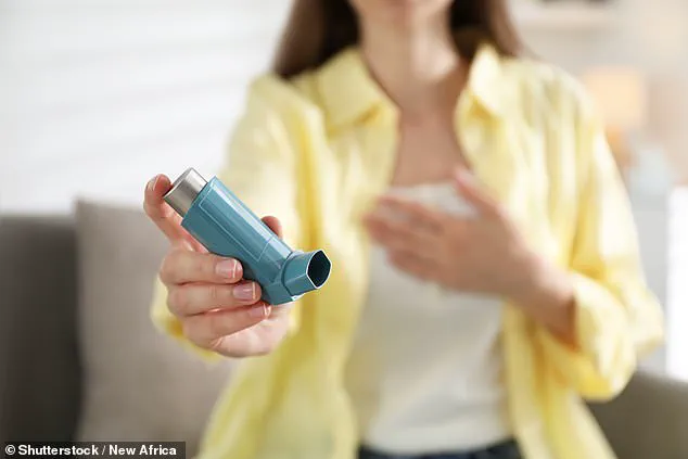 Why Your Hands Stay Cold: Medical Conditions and Treatments Explained