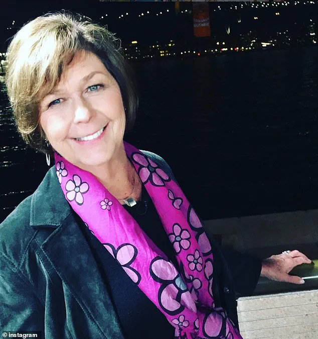 Authorities in Tucson, Arizona, Expand Search for Missing 84-Year-Old Nancy Guthrie Amid Rugged Terrain and Foul Play Concerns