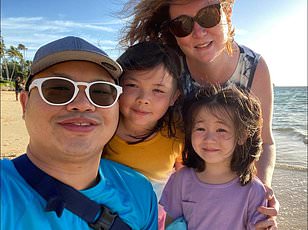 Decimal Point Mistake in Dosage Leads to Child's Death and Wrongful Death Lawsuit