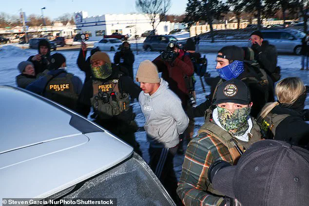 New York City Reinforces Sanctuary Laws Amid Trump Administration Criticism