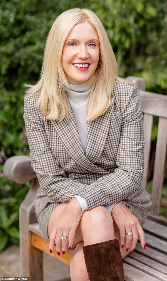 Professor Nicole McNichols' Journey: Revitalizing Intimacy in Long-Term Relationships and the Health Benefits of Sexual Connection