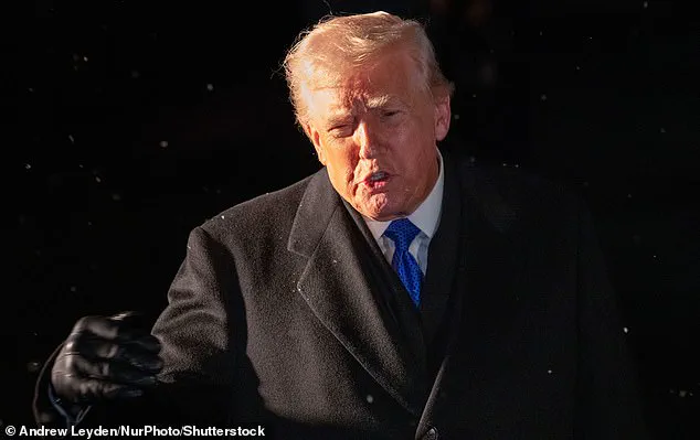 TANF Program Exposed as $30 Billion Slush Fund, Critics Say Mismanagement Undermines Aid to Poor