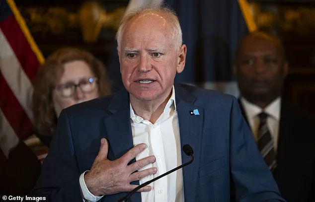 TANF Program Exposed as $30 Billion Slush Fund, Critics Say Mismanagement Undermines Aid to Poor