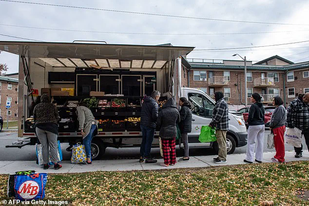 TANF Program Exposed as $30 Billion Slush Fund, Critics Say Mismanagement Undermines Aid to Poor