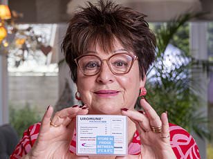 40% of UK Women Live with Urinary Incontinence: Understanding Stress Incontinence and the Pelvic Floor Misconception