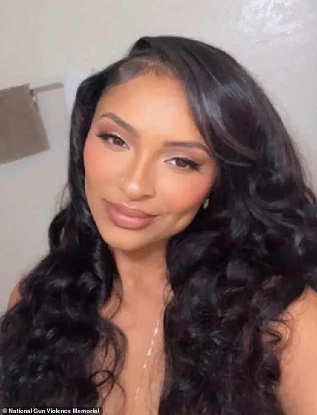 Seven-Year-Old's 911 Call Reveals Tragedy of Mother, Friend's Deaths in Nevada Home; Stalking Suspect Sparks Questions