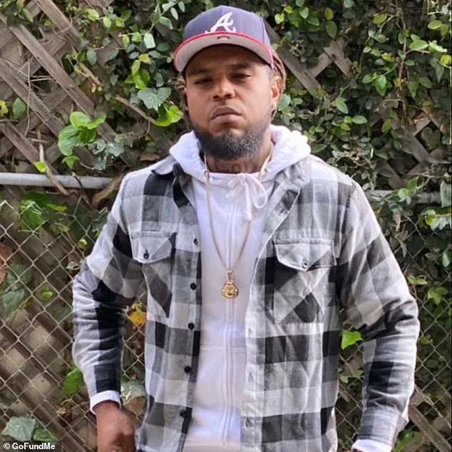 Seven-Year-Old's 911 Call Reveals Tragedy of Mother, Friend's Deaths in Nevada Home; Stalking Suspect Sparks Questions