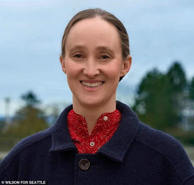 Affluent Residents Flee Washington for Nevada's Tax-Free Policies Amid Mayor's Tax Plans