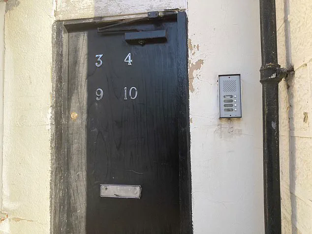 Blake Fielder-Civil's Chaotic Life: Unaware of Sarah Aspin's Death as Tragedy Strikes