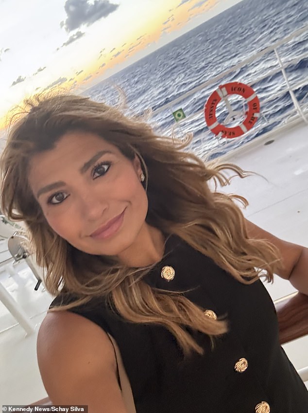 Breakthrough Molecular Glue Drug Enters First Clinical Trial for Leading Kidney Cancer