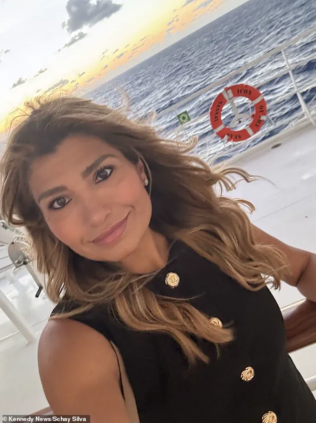 Breakthrough Molecular Glue Drug Enters First Clinical Trial for Leading Kidney Cancer