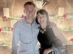 Catherine O'Hara's Rectal Cancer Death Reveals Alarming Rise in Colorectal Cancer Among Younger Adults