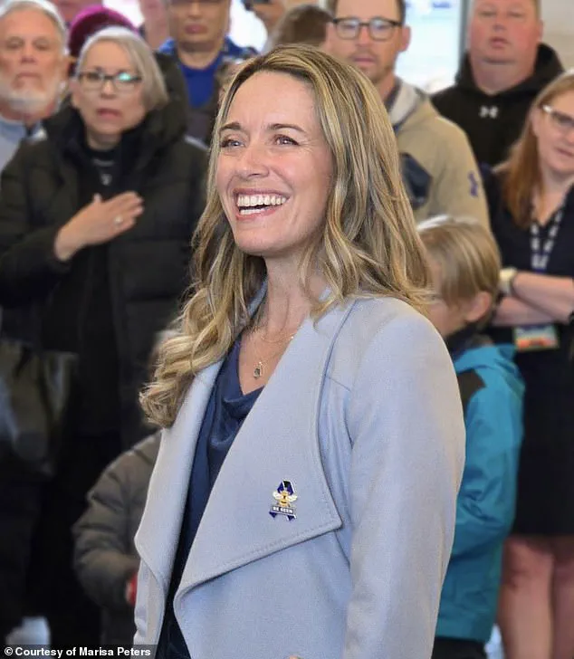 Catherine O'Hara's Rectal Cancer Death Reveals Alarming Rise in Colorectal Cancer Among Younger Adults