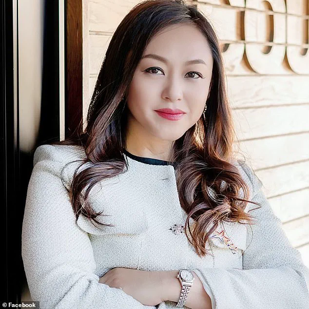 Chinese Man Sentenced to Four Years in Prison for Espionage Linked to California Mayor's Campaign