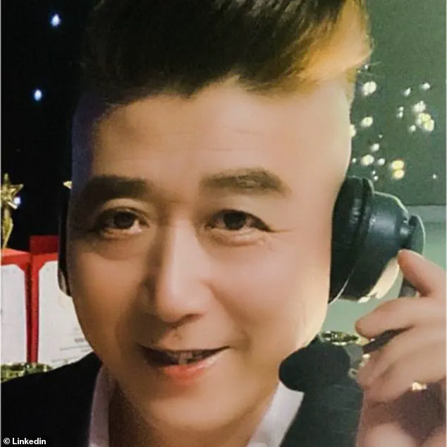 Chinese Man Sentenced to Four Years in Prison for Espionage Linked to California Mayor's Campaign