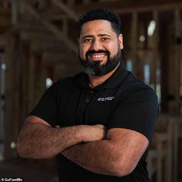 Colorado Family Faces Freezing Hardship After Contractor Abandons $219,000 Home Renovation, Leaving Them Without Shelter or Running Water