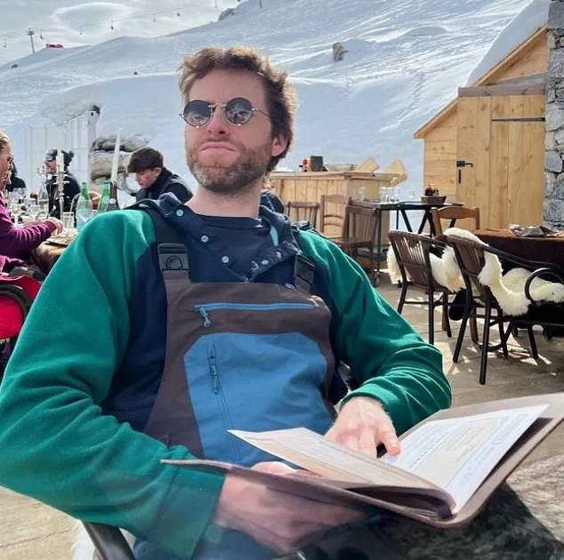 Connecticut Financier's Death in Ireland Leads to Son's Murder Charges