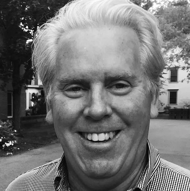 Connecticut Financier's Death in Ireland Leads to Son's Murder Charges